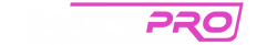 NanoPro